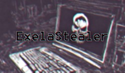 Phát hiện phần mềm độc hại ExelaStealer đặc biệt nguy hiểm