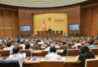 Bộ trưởng Nguyễn Chí Dũng: Việt Nam tiếp tục là điểm sáng trong nền kinh tế toàn cầu