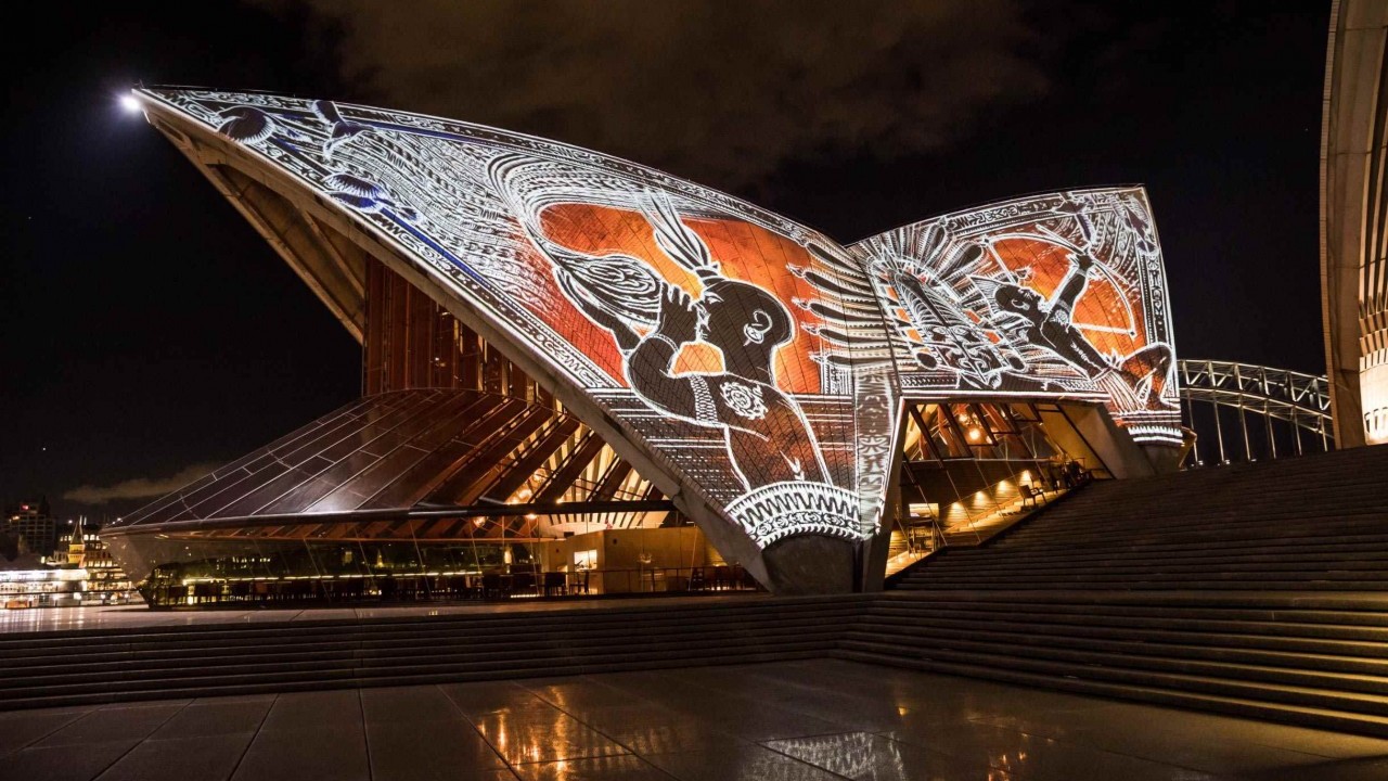Nhà hát Opera Sydney 50 tuổi: Cánh buồm nâng tầm văn hóa Australia
