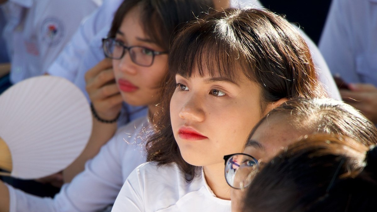 Lịch nghỉ Tết Nguyên đán 2024 chính thức của học sinh TP. Hồ Chí Minh