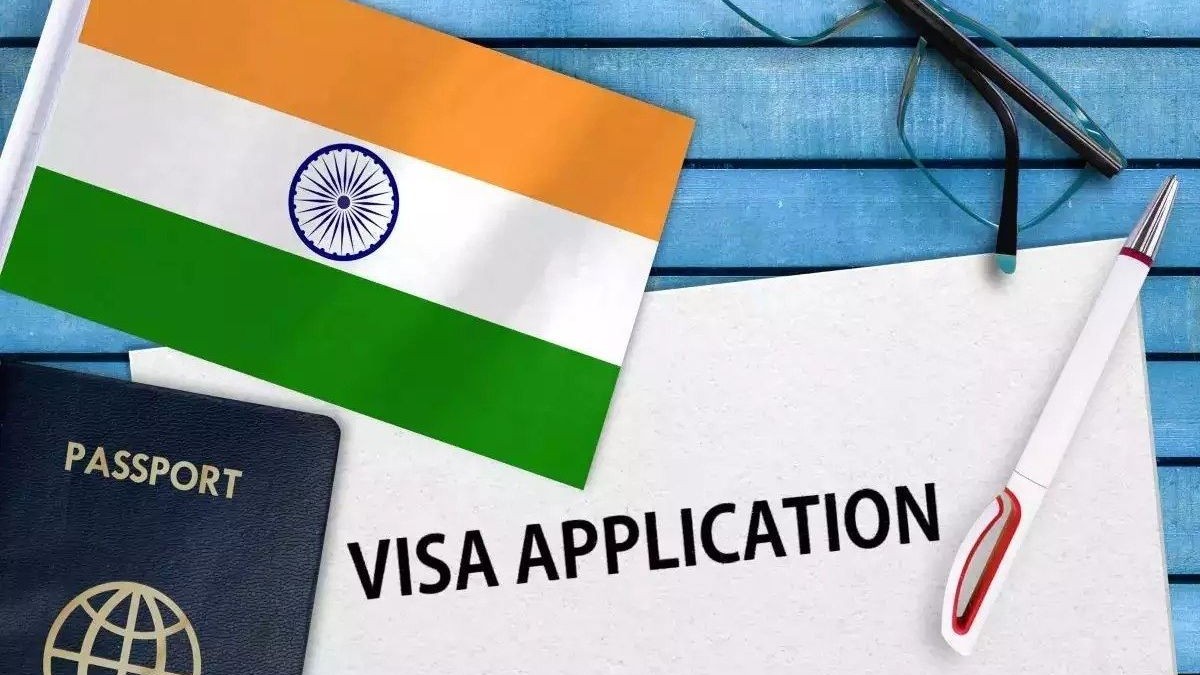 Ngoại trưởng Ấn Độ nói sẽ nối lại thị thực cho công dân Canada chỉ với một điều kiện