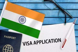 Ngoại trưởng Ấn Độ nói sẽ nối lại thị thực cho công dân Canada chỉ với một điều kiện