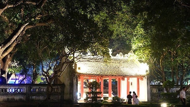 Diverse tours offered to attract visitors