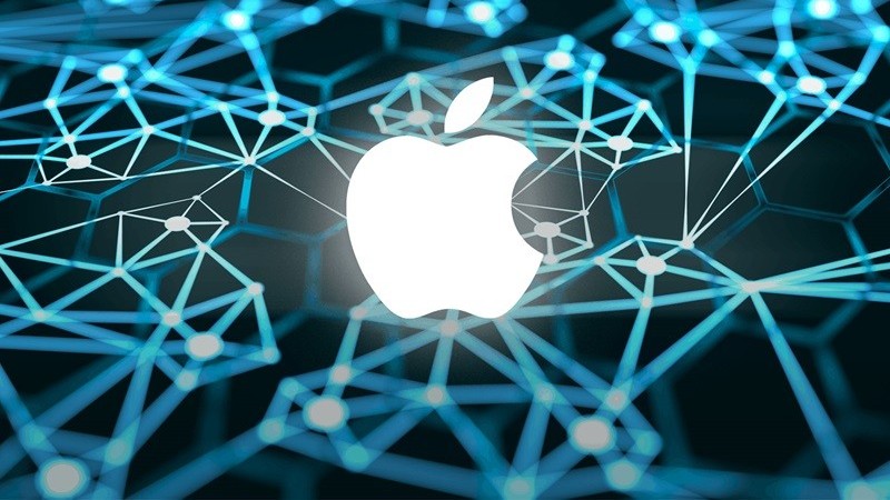 Apple đầu tư 1 tỷ USD mỗi năm để phát triển AI tạo sinh