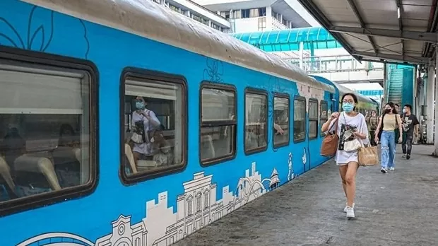 NA deputies discuss draft revised law to establish framework for railway development, investment attraction