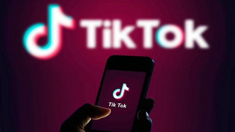 Tạo ảnh AI từ TikTok đơn giản, dễ dàng và siêu đẹp mắt