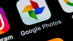Hướng dẫn cách xóa ảnh trên Google Photos siêu đơn giản