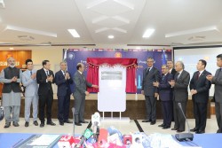 Cùng lan tỏa vai trò trung tâm của ASEAN và hình ảnh Việt Nam tại Pakistan và khu vực