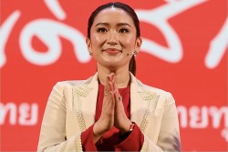 Thái Lan: Con gái út cựu Thủ tướng Thaksin trở thành nữ Chủ tịch đầu tiên của đảng Pheu Thai