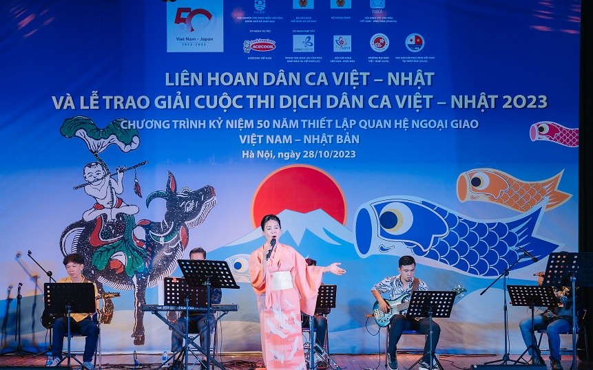 Chuyến thăm mở ra trang mới cho quan hệ Việt Nam-Nhật Bản