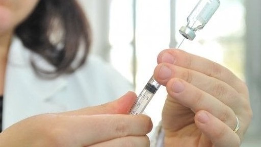 Ukraine: Bệnh viêm gan A bùng phát, nhiều trẻ nhỏ và người lớn phải nhập viện