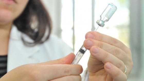 Ukraine: Bệnh viêm gan A bùng phát, nhiều trẻ nhỏ và người lớn phải nhập viện