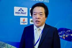 Phó Chủ tịch UBND tỉnh Quảng Ngãi: Chào đón nhà đầu tư đến tìm hiểu, cùng chia sẻ cơ hội
