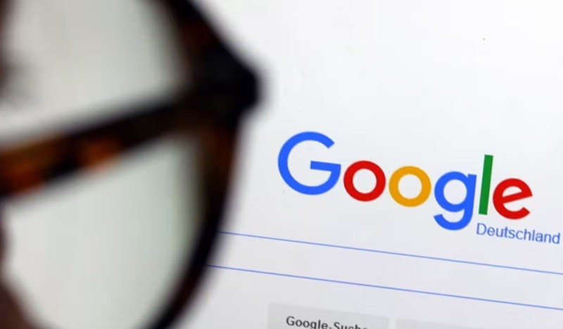 Google chi hàng chục tỷ USD để trở thành công cụ tìm kiếm mặc định trên smartphone và trình duyệt web.