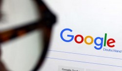 Google chi 26,3 tỷ USD để độc quyền công cụ tìm kiếm
