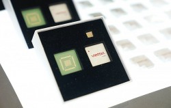 Viettel công bố chip 5G có năng lực tính toán 1.000 tỷ phép tính/giây