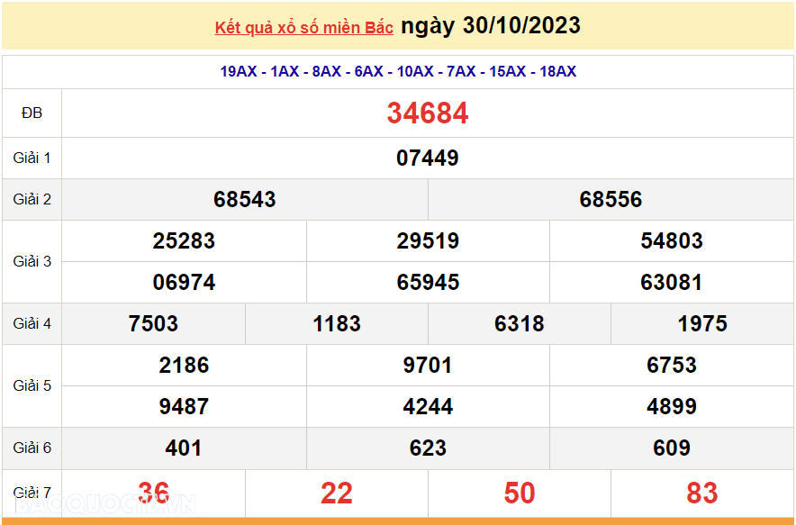 Khám Phá 33winus 33win - Sân Chơi Đẳng Cấp và Cơ Hội Vàng
