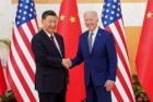 Mỹ-Trung Quốc xác nhận thời điểm và nội dung cuộc gặp thượng đỉnh, Đại sứ Tạ Phong nói về những thách thức