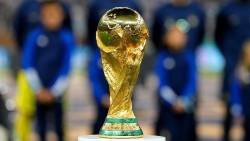 Australia rút lui vào phút chót, vòng chung kết World Cup 2034 chỉ còn ứng viên duy nhất này đề nghị đăng cai