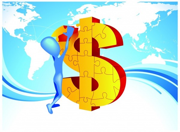 Tỷ giá ngoại tệ hôm nay 1/11: Tỷ giá USD, EUR, CAD, Yen Nhật, Bảng An... Đồng bạc xanh giảm nhẹ, Yen Nhật tăng mở đường cho tăng lãi suất chính phủ N