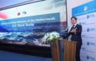 Thủ tướng Hà Lan dự Hội thảo bàn tròn ‘Luật pháp quốc tế và trật tự trên biển’