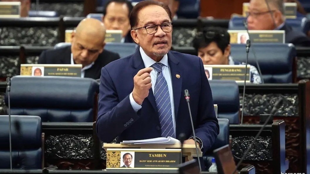 Malaysia xem xét quan điểm của đối tác khu vực trước thềm Diễn đàn APEC