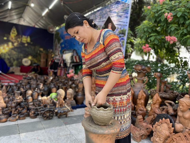 Quy hoạch chung đô thị Khánh Hòa: Nền tảng để hiện thực hóa mục tiêu trở thành thành phố trực thuộc Trung ương Quy hoạch chung đô thị Khánh Hòa: Nền tảng để hiện thực hóa mục tiêu trở thành thành phố trực thuộc Trung ương