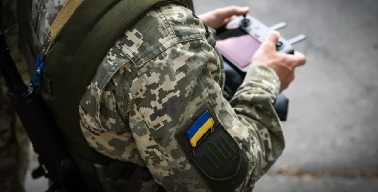 Hai quan chức cấp cao Bộ quốc phòng Ukraine dính nghi vấn gian lận mua sắm vũ khí