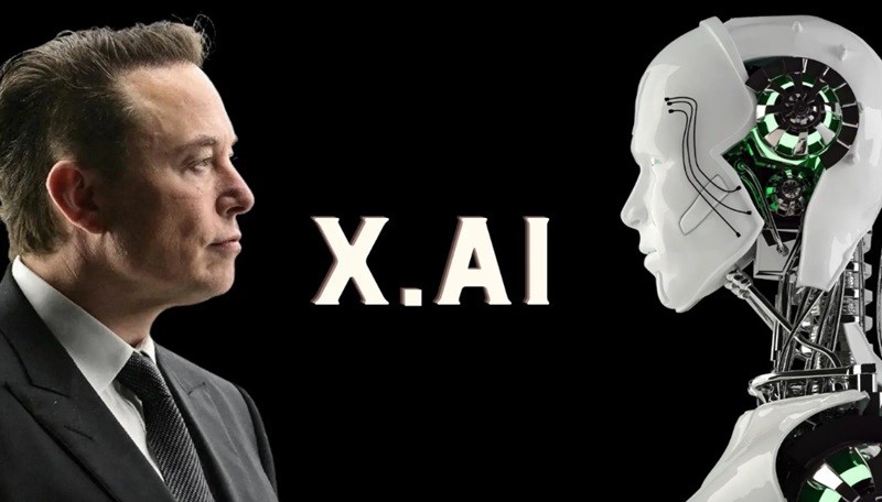 Elon Musk cho rằng trí tuệ nhân tạo (AI) là một trong những mối đe dọa lớn nhất của loài người.