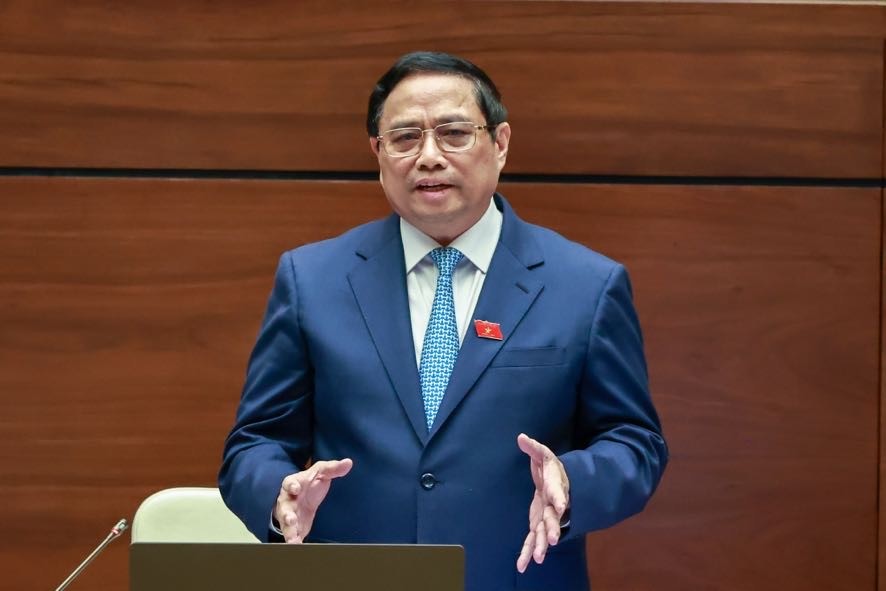 Công tác đối ngoại, hội nhập đã tạo môi trường hòa bình, ổn định cho phát triển, thu hút nguồn lực phát triển Công tác đối ngoại, hội nhập đã tạo môi trường hòa bình, ổn định cho phát triển, thu hút nguồn lực phát triển