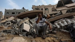 Xung đột Israel-Hamas: Hà Lan, Cộng hoà Cyprus tích cực viện trợ cho Dải Gaza; Canada kêu gọi ngừng bắn nhân đạo