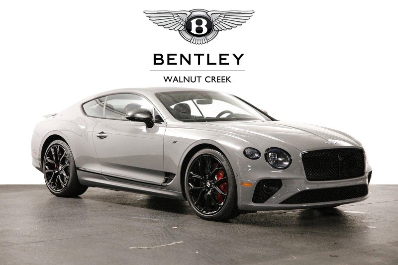 Cập nhật bảng giá xe hãng Bentley mới nhất tháng 11/2023.