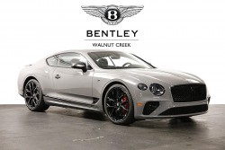Cập nhật bảng giá xe hãng Bentley mới nhất tháng 11/2023