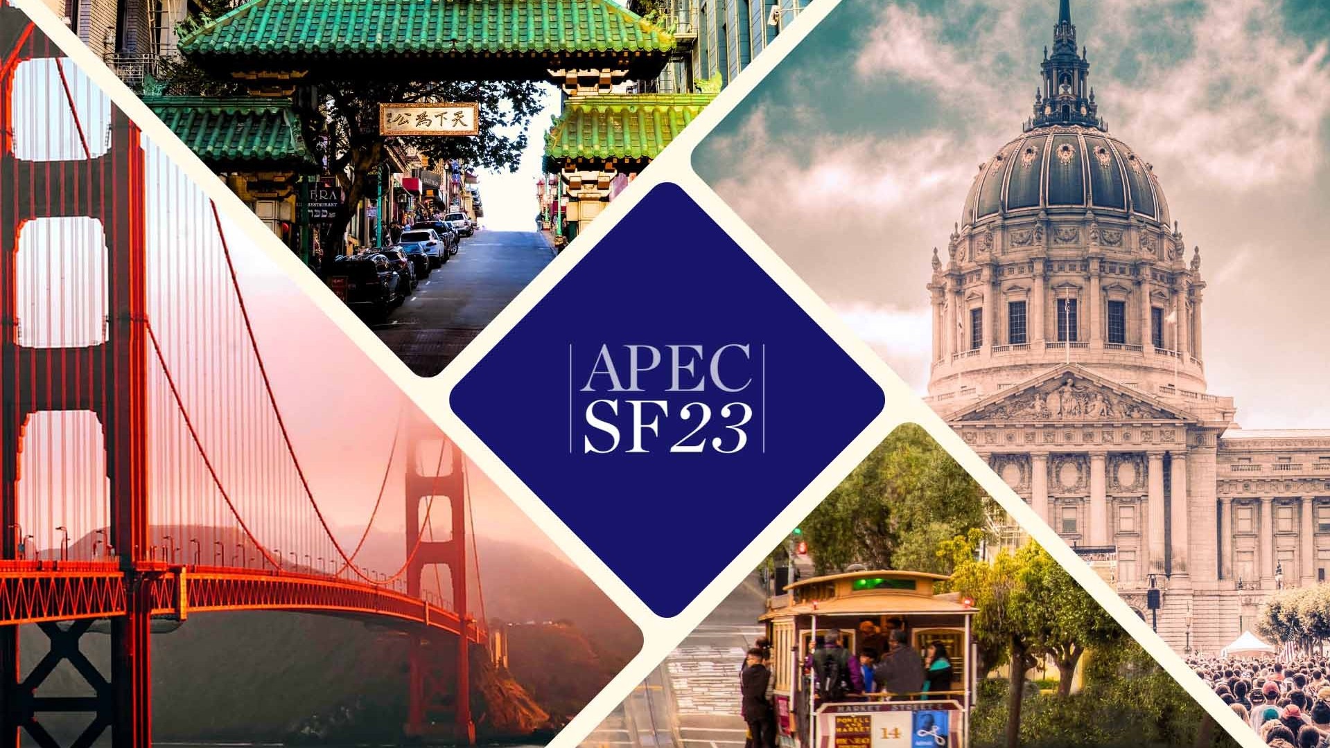 Việt Nam cùng APEC kiến tạo động lực tăng trưởng mới