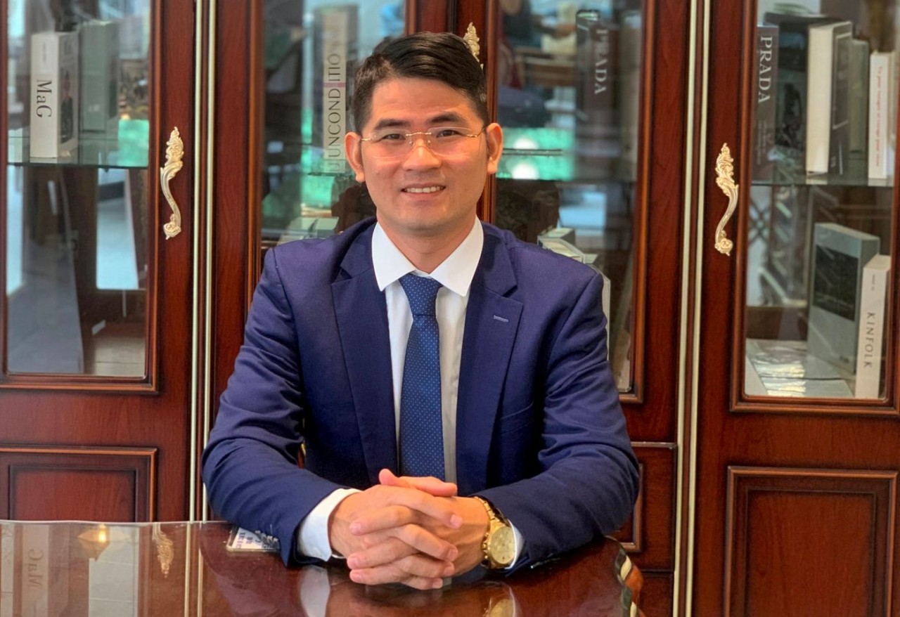 To establish a profound impact of Viet Nam’s soft power, and national brand on the world stage