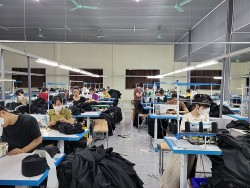 Gần 8.000 lao động người dân tộc thiểu số tại Thanh Hóa được đào tạo nghề