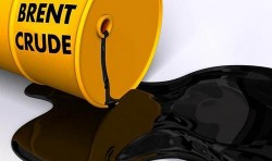 Giá xăng dầu hôm nay 11/12: Tăng trưởng việc làm Mỹ hỗ trợ giá dầu