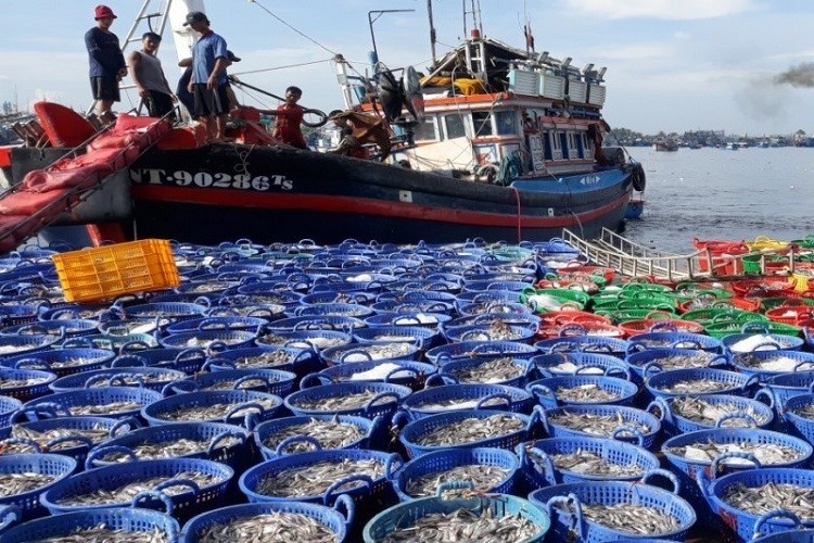 The significance of Vietnam's signing of the Agreement on the conservation and sustainable use of biodiversity in waters beyond national jurisdiction