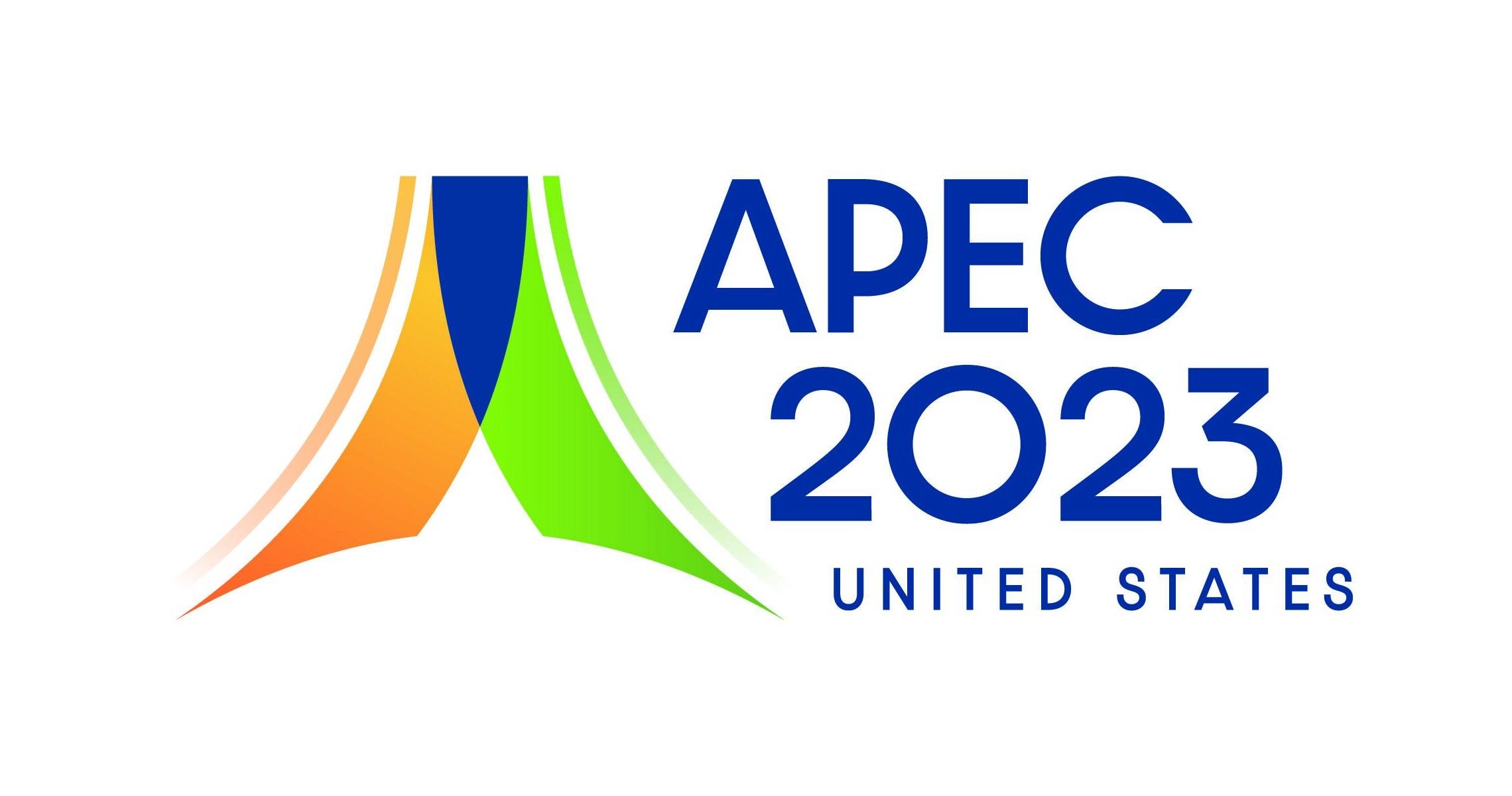 APEC 2023: Việt Nam tham gia định hướng hợp tác, cùng hành động vì sự phát triển bền vững