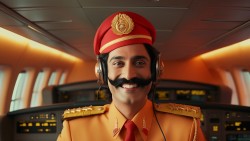 Hãng hàng không Ấn Độ sử dụng trợ lý ảo vào cách mạng hàng hoá dịch vụ