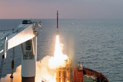 Điểm tin thế giới ngày 13/11: Philippines lần đầu tham gia tập trận ANNUALEX, Phần Lan mua tên lửa của Israel, Đức tăng viện trợ quân sự cho Ukraine