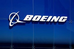 Dữ liệu nội bộ của Boeing bị Hacker phát tán