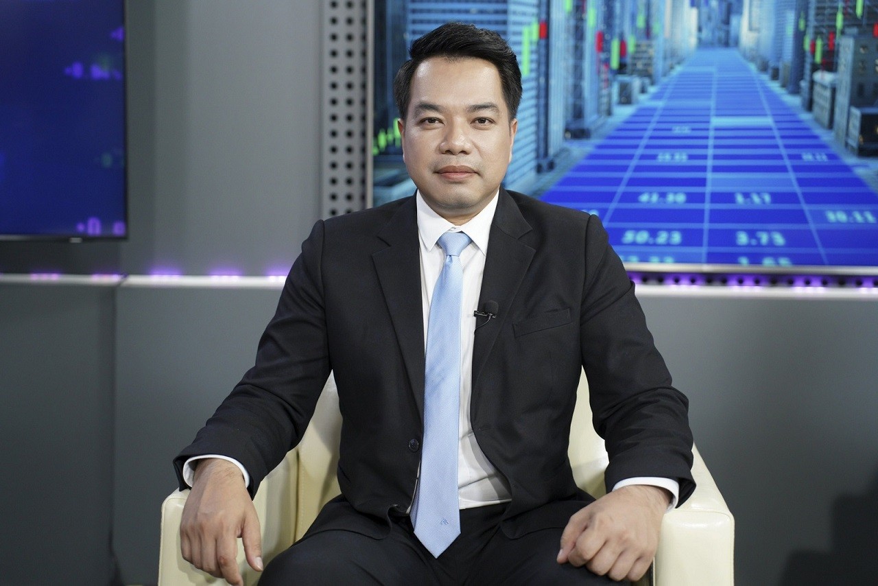 AFF 2026: Doanh nghiệp..