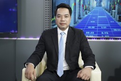 Phó Chủ tịch Hanoi SME: APEC 'mở cửa' đưa doanh nghiệp tới sân chơi rộng lớn hơn