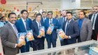 Thúc đẩy mạnh mẽ hàng tiêu dùng Việt Nam vào thị trường Trung Đông thông qua hệ thống siêu thị tại UAE