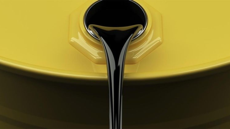 Giá xăng dầu hôm nay 17/3: Tuần tăng ấn tượng