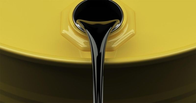 Giá xăng dầu hôm nay 16/11: