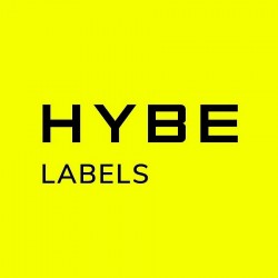 Hé lộ lợi nhuận khủng của các công ty con của HYBE Labels, ‘ông lớn’ ngành giải trí K-Pop