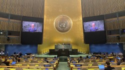 Việt Nam ủng hộ đẩy mạnh cải cách Hội đồng Bảo an Liên hợp quốc