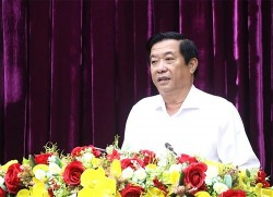 Đoàn đại biểu Đảng Cộng sản Việt Nam thăm chính thức Ấn Độ và Sri Lanka